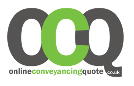 Online Conveyancing Quote