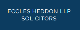 Eccles Heddon Solicitors logo