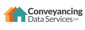 Conveyancing Data Services logo