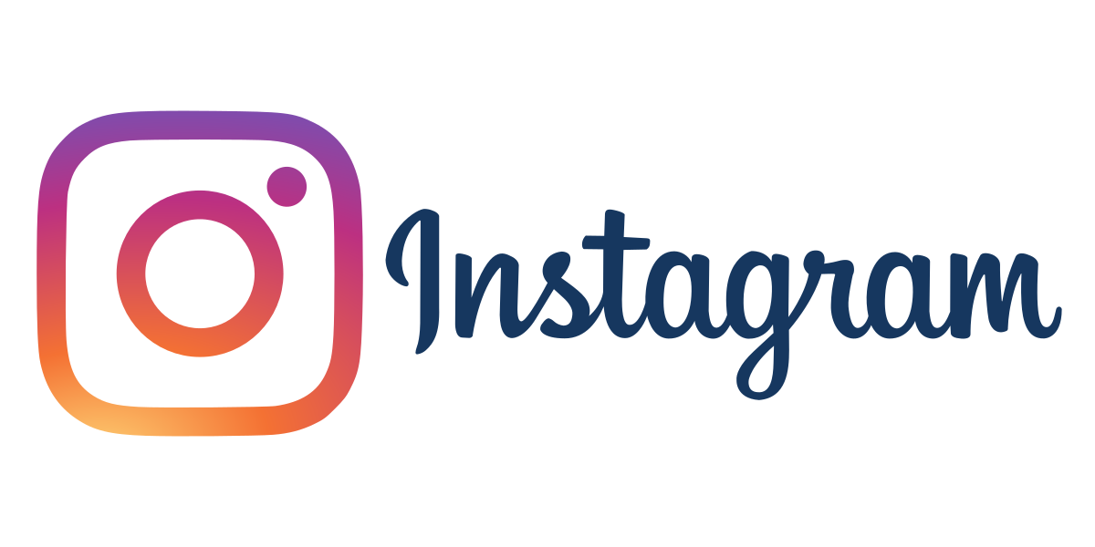 Instagram logo