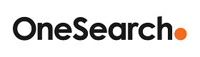 One Search Direct logo